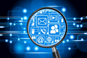 工业互联网发展热潮，背后的瓶颈是什么？