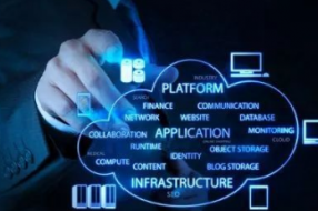 CIO选型该注意哪些要素？