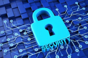 ASRC 2019年第三季度电子邮件安全趋势