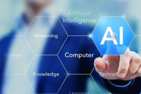 人工智能还是人工智障