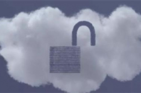 如果没有愚蠢的员工，公有云将是最安全的存储地？