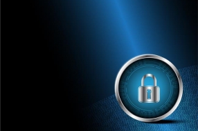 汽车全面联网，安全怎么保证？