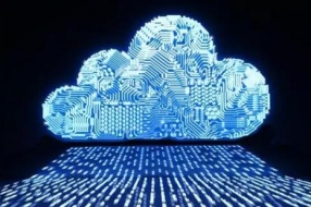 阿里云超越谷歌云?2020年云计算格局预测