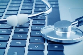 河南省驻马店市:“互联网+分级诊疗”让群众收获“幸福感”