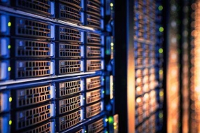 微软的新Azure Arc服务可以在“任何基础架构”上运行