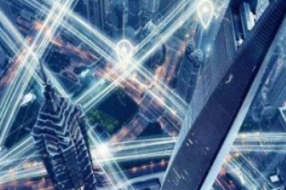 大数据为群众解难题