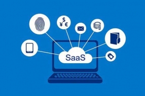 开源终于开始接受SaaS