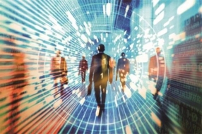 私人订制!保护“高风险人员”的OPSEC计划了解一下!