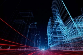 再谈智慧路口 城市交通管理技术路线之争