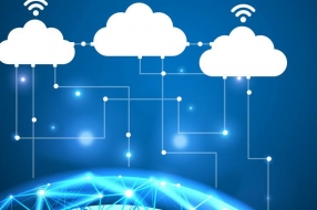 5G时代来临,云计算拐点进一步确立