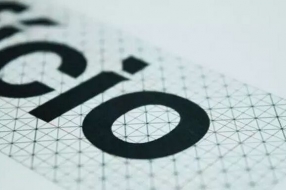 业务部门不配合信息化,CIO该怎么办?