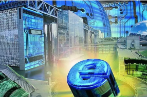 工业互联网应该怎样把握住