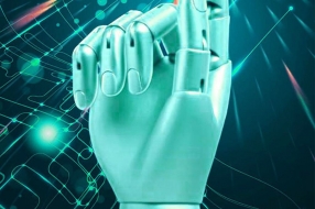 大数据引燃安防变革之火 企业谋求融合共生