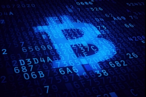 埃森哲发布有关企业数据共享区块链工具报告