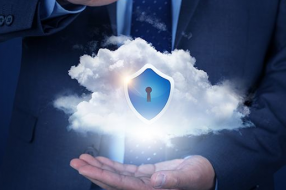 漏洞与补丁管理的八个趋势