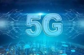 5G在机器人行业的试水效果怎样