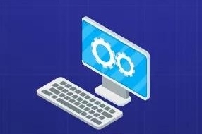 私有云存储的四种技术分析