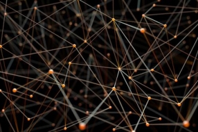 Forrester：五大物联网预测为2020年铺平道路!