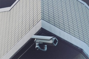 8K成安防企业“炫技”重点 离普及还有多远?