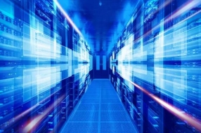 数据中心所有权时代即将结束