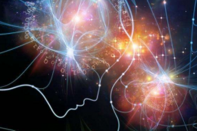 人工智能之“天问”:人工智能需要自我意识吗?