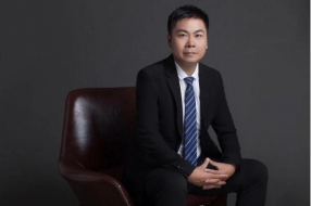 云工厂李钦：制造业产业互联的基础是云化和全链路数字化