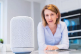 患者信医生，不信“人工智能”医生，是否影响AI发展？