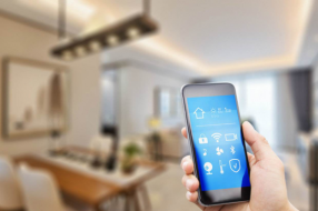 收割互联网家装：不变的怪圈与变的方向点