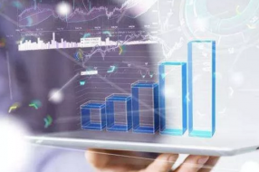 大数据时代如何做好数据治理