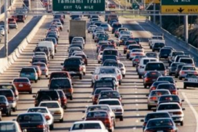 美国加州机动车管理局数据泄露，导致大量司机的社会安全号码曝光