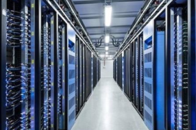 如何识别数据中心的能源浪费?