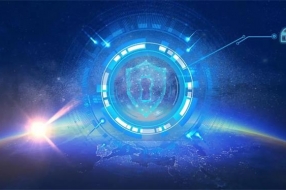 企业到底该在安全上花多少钱？怎么算的？你真的会吗？