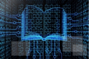 高并发下分布式事务的解决方案