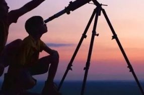 2020年趋势风向标,工业互联网人工智能应用将成为基本底座