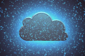 云计算软件生态圈:摸到一把大牌