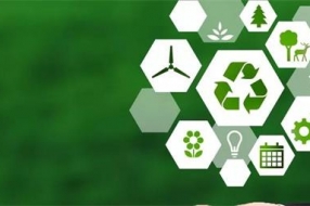 数据中心可以从云计算学习可持续性运营