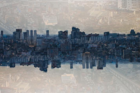 面临庞大数据量,如何为智慧城找到最适合的存储方案