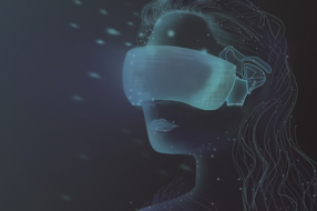 在火星上与好奇号一同漫步!AR/VR技术将让新闻实现“沉浸式体验”