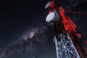 6G架构将结合量子计算、中国启动6G技术研发