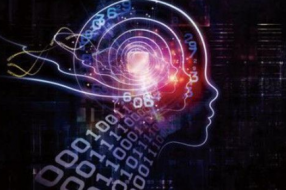 2019年中国人工智能产业竞争格局分析