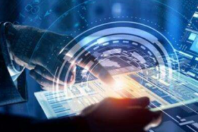 互联网时代 供应链金融商业模式