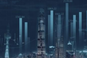 金融机构积极拥抱大数据技术,大数据迎来3.0时代