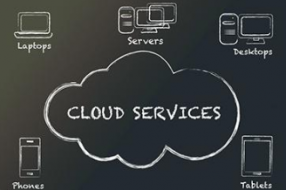 区块链助力云计算存储和CDN改革