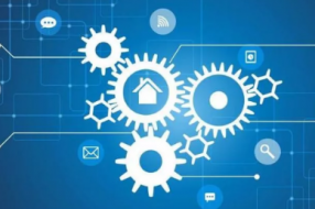 国内工业互联网的发展瓶颈到底是什么?