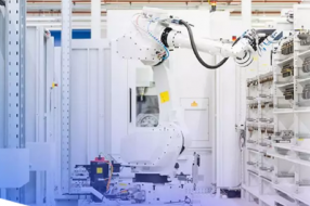 制造业信息安全事件频发，谁来守护企业关键资产安全？