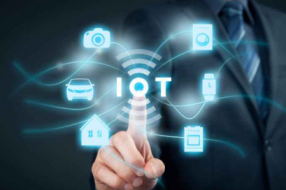 物联网的发展是否一定需要5G