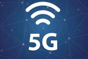 5G技术将如何改变物流业？