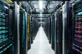 数据中心基础设施管理运行维护流程