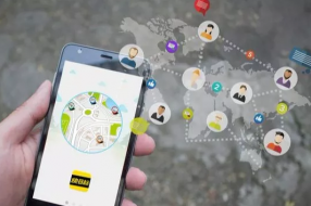 CIO：用CRM软件改善企业资金链