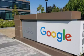 美媒爆料：谷歌制定“夜莺计划”秘密采集数百万美国人健康隐私